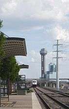 Reunion Tower Dallas.JPG