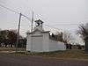 Revere Fire Hall