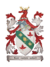 {{{coat_of_arms_alt}}}