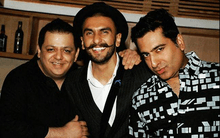 Rohit_and_Rahul_with_Ranveer_Singh.png