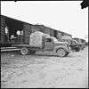 Rohwer Relocation Center Site