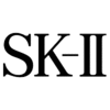 SK-II logo