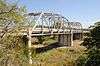 State Highway 27 Bridge at Johnson Fork