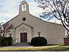 Catholic Church of the Sacred Heart