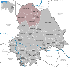 Samtgemeinde Hankensbüttel in GF.svg