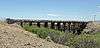 San Luis Southern Railway Trestle