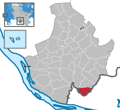 Schenefeld in PI.svg