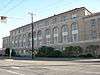 U.S. Immigrant Station and Assay Office