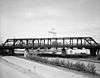 Selby Avenue Bridge