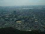 Seoul