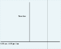 Serle scales method (1657)-(1).svg