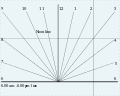 Serle scales method (1657)-(result).svg