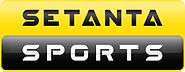 Setanta Sports logo