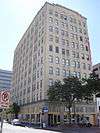 Sherman Building Corpus Christi Texas.jpg