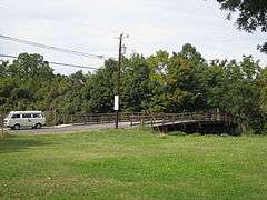 Ellis Street Graded School Historic District