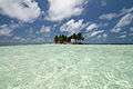 Silk Caye, Stann Creek, Belize.jpg