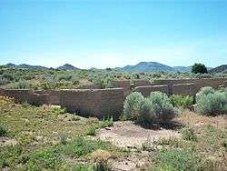 Tintic Smelter Site