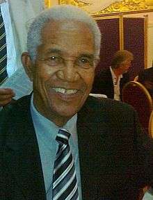 Garfield Sobers