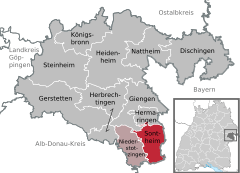 Sontheim an der Brenz in HDH.svg