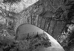 South Puyallup River Bridge