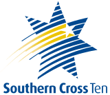 Southern Cross Ten