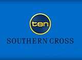 Southern Cross Ten