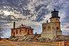 Split Rock Lighthouse