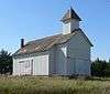 St. Stephenie Scandinavian Evangelical Lutheran Church