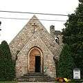 St Peters Lutheran Church Wardensville.jpg