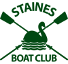 Image showing the rowing club's emblem