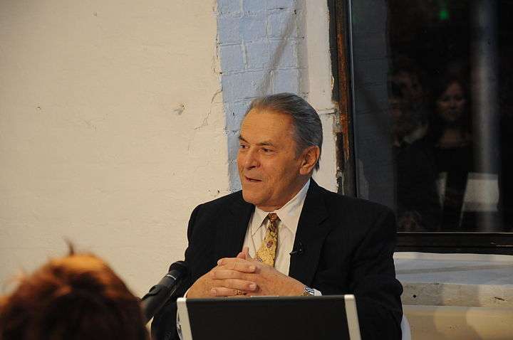 Stanislav Grof by Anton Nossik.JPG