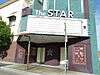 Star Theater