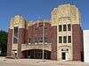 Superior City Hall and Auditorium