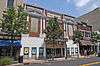 Tuscarawas Avenue-Alexander Square Commercial Historic District