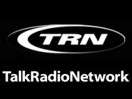 TRN logo