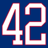 42