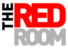 The Red Room Theatre and Film Company