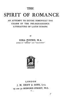 Title page