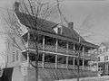 1934 HABS photo