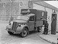 The Women's Auxiliary Air Force, 1939-1945. CH8328.jpg