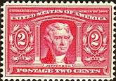 Thomas Jefferson22 Issue of 1904-4c.jpg