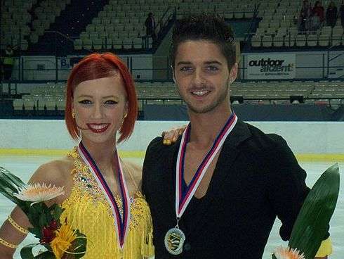 Tiffany Zahorski & Alexis Miart Ostrava JGP.jpg