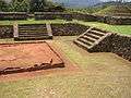 Tingambato Courtyard.jpg