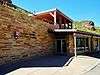 Tonto National Monument Visitor Center