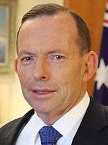 Abbott