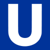 U-Bahn