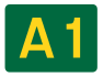 A1