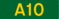 A10