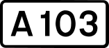 A103