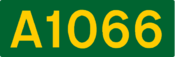 A1066